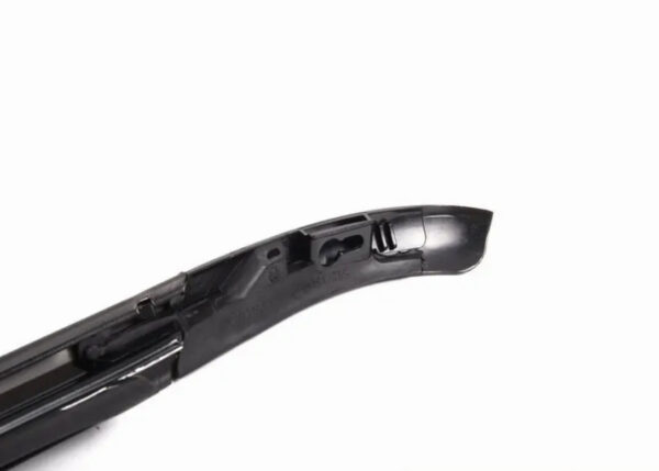 NEW MINI COOPER R50, R53 RIGHT ROOF MOLDING 51137112080 ORIGINAL - Image 7