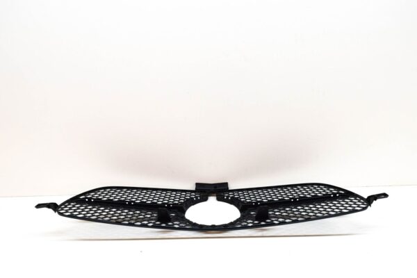 NEW MERCEDES-BENZ GLE COUPE C292 RADIATOR GRILLE A2928880160 ORIGINAL - Image 7