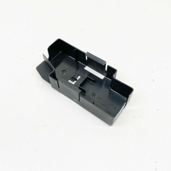 NEW VW CADDY ALLTRACK FURGON SAA NOX SENSOR MODULE COVER 2K6971394B ORIGINAL - Image 7