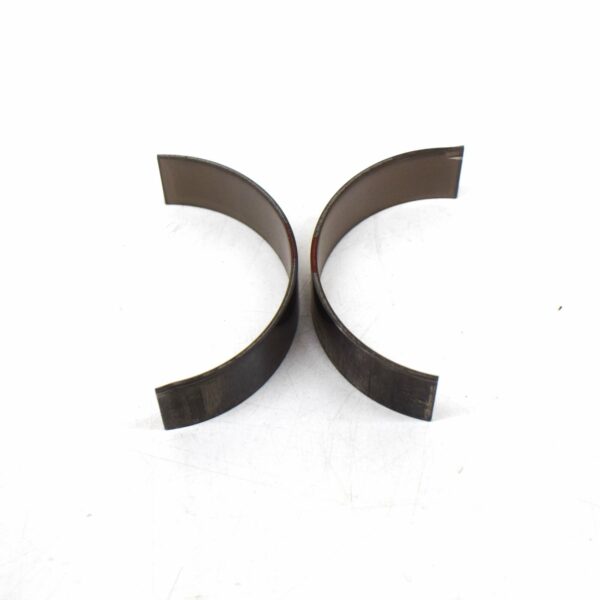 NEW VW TOUAREG 7P CRANKSHAFT LOWER CONNECTING ROD BEARING 06E105701SROT ORIGINAL - Image 7