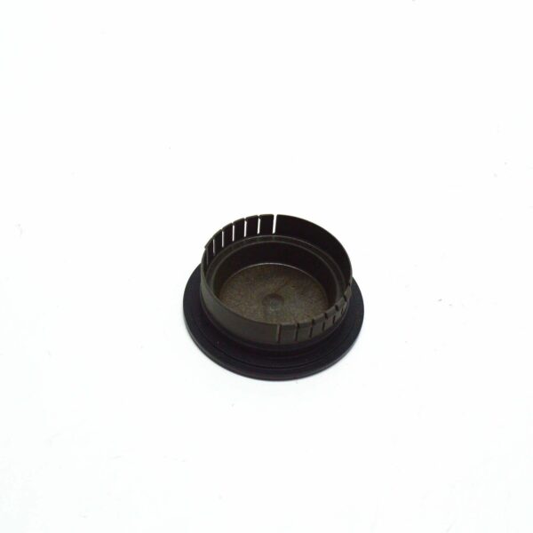 NEW MERCEDES-BENZ GLKX204 ENGINE EXPANSION PLUG A0009985690 ORIGINAL - Image 7
