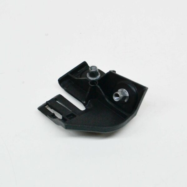 NEW VOLKSWAGEN PASSAT CC FRONT RIGHT HEADLIGHT BRACKET MOUNT 3C8805300A ORIGINAL - Image 7