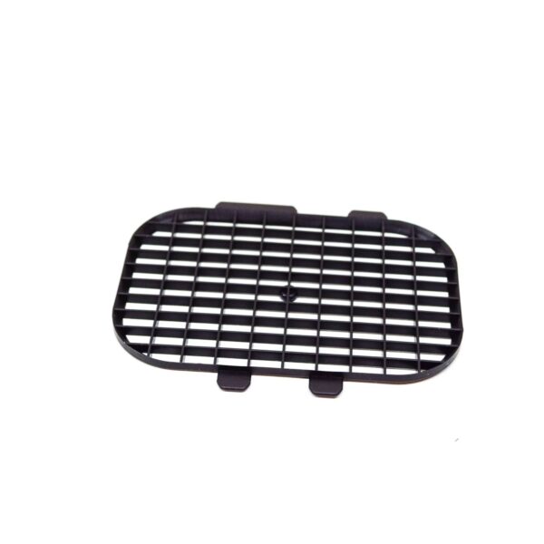 NEW BMW 1 F21 AIR CLEANER INTAKE GRILLE 13718507321 8507321 ORIGINAL - Image 7