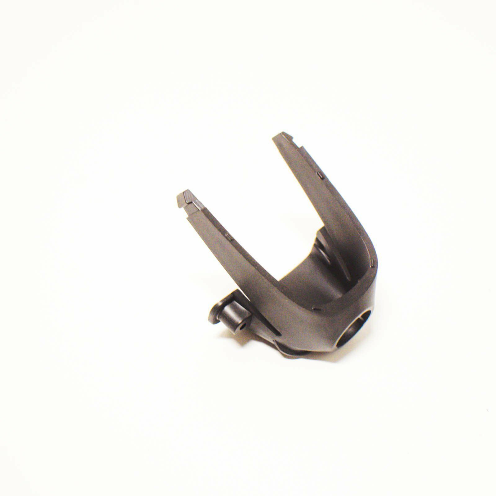 NEW MERCEDES-BENZ C-CLASS W205 FRONT CAMERA HOLDER A2058880240 ORIGINAL 7 NEW MERCEDES-BENZ C-CLASS W205 FRONT CAMERA HOLDER A2058880240 ORIGINAL - Image 7