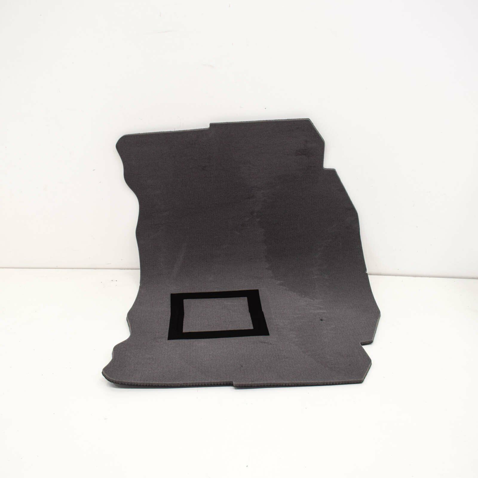 NEW MERCEDES-BENZ E W124 BONNET INSULATION PANEL A1246800025 ORIGINAL 7 NEW MERCEDES-BENZ E W124 BONNET INSULATION PANEL A1246800025 ORIGINAL - Image 7