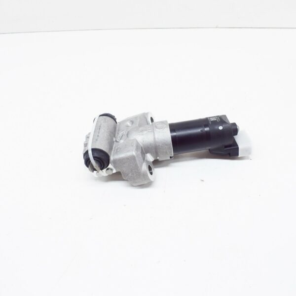 NEW VW TOUAREG 7P MK2 REAR LEFT PARKING BRAKE ACTUATOR 7P0609723B ORIGINAL - Image 7