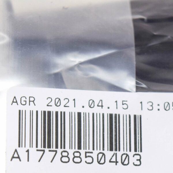 NEW MERCEDES-BENZ GLB X247 UPPER TIE BAR MOUNT STUD A1778850403 ORIGINAL - Image 7