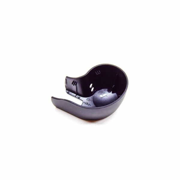 NEW AUDI A3 8P REAR WINDOW WIPER ARM CAP 8E9955205C ORIGINAL - Image 7