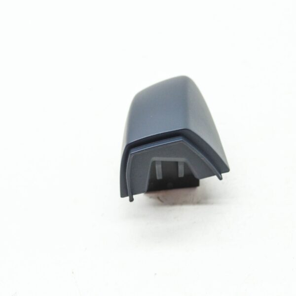 NEW VW ATLAS CA1 FRONT RIGHT EXTERIOR HANDLE COVER CAP 5GM839168GRU ORIGINAL - Image 7