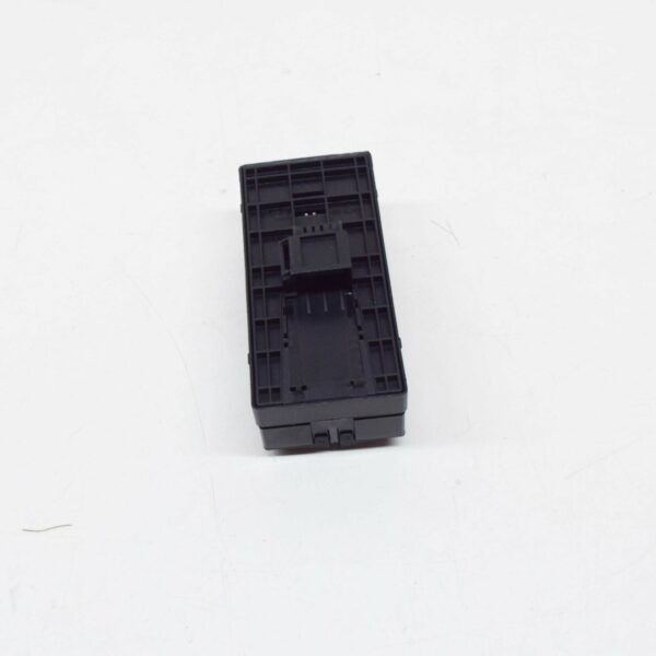 NEW AUDI Q7 4L FRONT LEFT DOOR WINDOW REGULATOR SWITCH LHD 4F0959851J5PR - Image 7