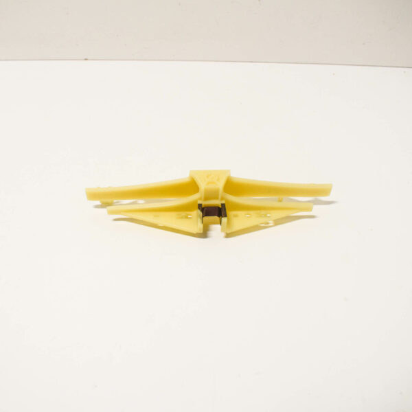 NEW AUDI A4 B8 ENGINE SLIDE RAIL 0AW331323C - Image 7