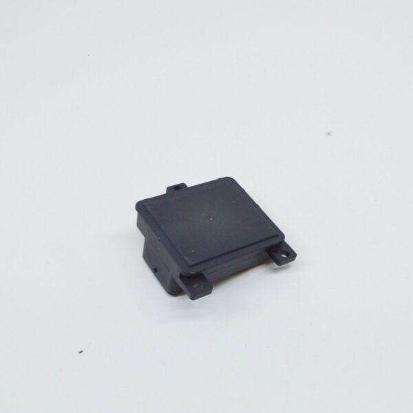 NEW MERCEDES-BENZ E W213 FRONT BUMPER RIGHT RADAR SENSOR A2139053314 ORIGINAL - Image 7