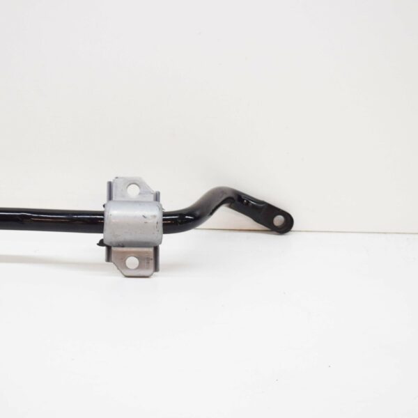 NEW MERCEDES-BENZ GL X164 REAR TORSION BAR A1643200711 ORIGINAL - Image 7