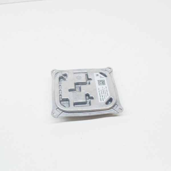 NEW AUDI RS7 4G FRONT HEADLIGHT CONTROL MODULE 4G0907472C ORIGINAL - Image 7
