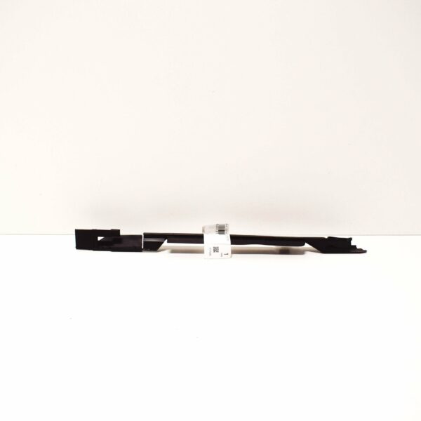 NEW VOLKSWAGEN GOLF MK7 LEFT RADIATOR SEALING STRIP 5G0121331H ORIGINAL - Image 7