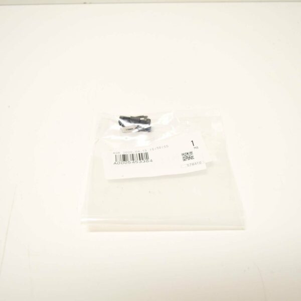 NEW MERCEDES-BENZ M-CLASS W163 ADAPTER ELECTRICAL CONNECTOR A0005453384 - Image 7
