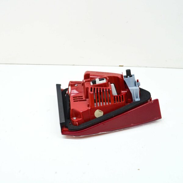 NEW AUDI A4 ALLROAD B8 REAR RIGHT TAILLIGHT LED LAMP 8K9945094F ORIGINAL - Image 7