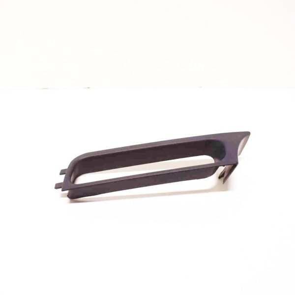 NEW BMW 3 E46 LEFT AIR DUCT OPENING 51117890095 ORIGINAL - Image 7