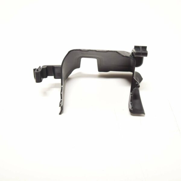 NEW AUDI A3 8V UPPER CENTRE AIR GUIDE 8V0121285B ORIGINAL - Image 7