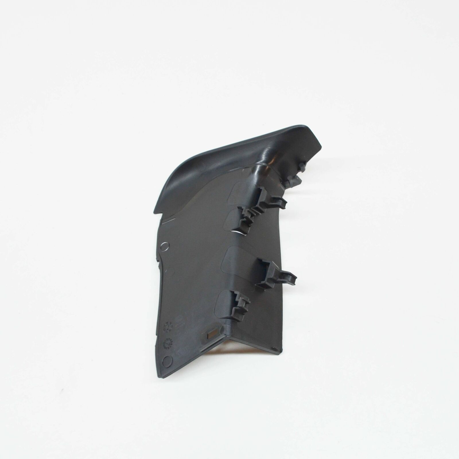 NEW AUDI A4 B9 TAIL LIGHT LAMP TRIM REAR RIGHT 8W5945254 ORIGINAL 7 NEW AUDI A4 B9 TAIL LIGHT LAMP TRIM REAR RIGHT 8W5945254 ORIGINAL - Image 7