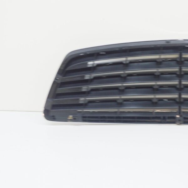 NEW MERCEDES-BENZ S W220 FRONT BUMPER RADIATOR GRILLE A22088005837712 ORIGINAL - Image 7