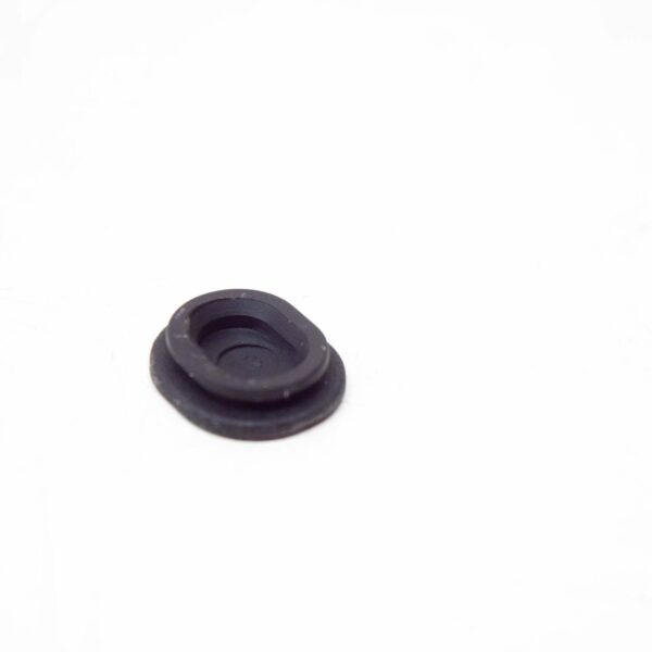 NEW MERCEDES-BENZ S-CLASS W220 GLOVE COMPARTMENT PLUG A2109970086 ORIGINAL - Image 7