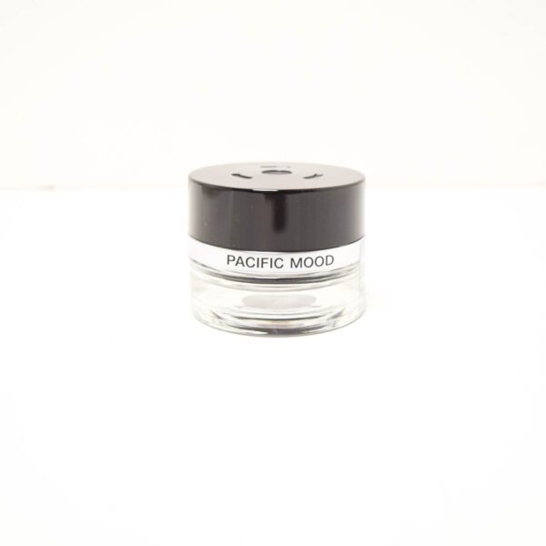 NEW MB E W213 AIR BALANCE FRAGRANCE PACIFIC MOOD BOTTLE A0008990900 ORIGINAL - Image 7