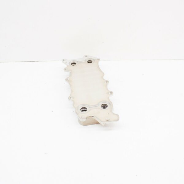 NEW MB R-CLASS W251 OIL COOLER A6421800165 3.0 DIESEL - Image 7