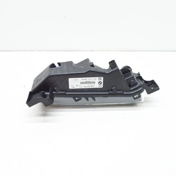 NEW BMW 1 F40 FRONT RIGHT LED FOG LIGH T63177471082 - Image 7