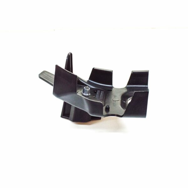 NEW VOLKSWAGEN TOUAREG 7P FRONT RIGHT BUMPER ADJUST BRACKET 7P6807880C - Image 9