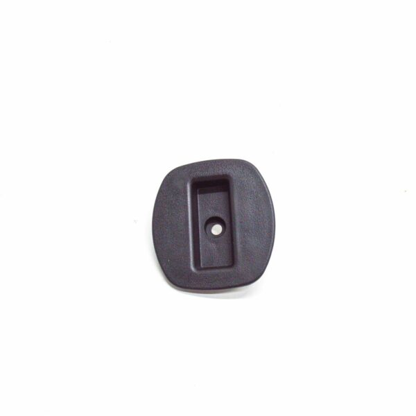 NEW MB ML W164 TRUNK ROLLER BLIND COVER MOUNT LEFT A16469201289051 ORIGINAL - Image 7