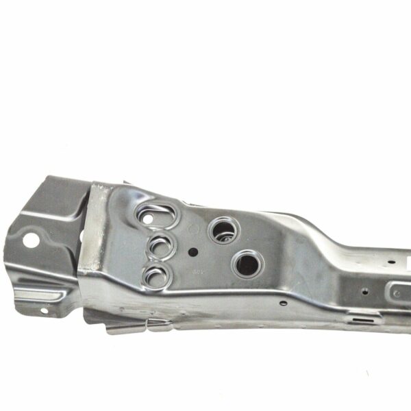 NEW MERCEDES BENZ E C238 REAR SUBFRAME CROSS MEMBER A2056400914 2018 - Image 7