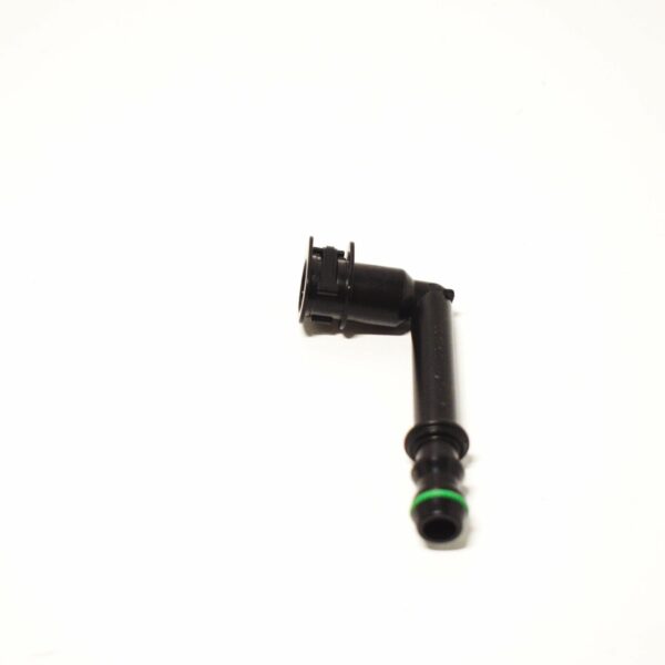 NEW VOLKSWAGEN GOLF MK6 WASHER PUMP CONNECTOR 1T0955665 ORIGINAL - Image 7