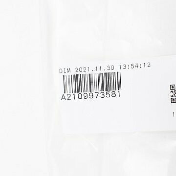 NEW MERCEDES-BENZ CL C215 ABC RESERVOIR GROMMET A2109973581 ORIGINAL 7 NEW MERCEDES-BENZ CL C215 ABC RESERVOIR GROMMET A2109973581 ORIGINAL - Image 7