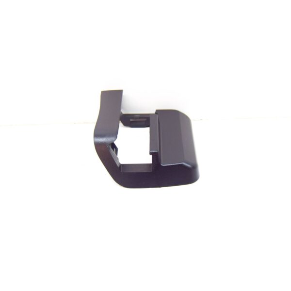 NEW MERCEDES-BENZ GL FRONT LEFT SEAT RAIL TRACK END TRIM X166 A16691907009051 - Image 7