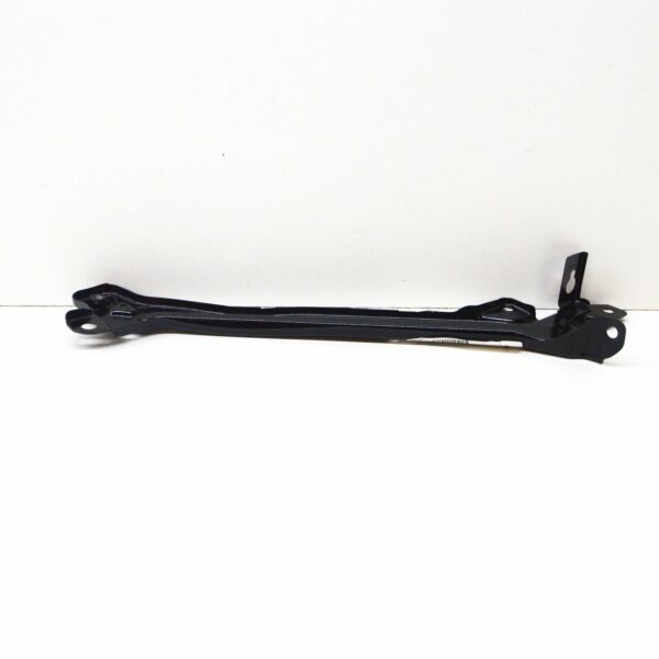 NEW SKODA SUPERB 3V B8 FRONT RADIATOR RIGHT SUPPORT BRACKET 3V0806930 ORIGINAL - Image 7