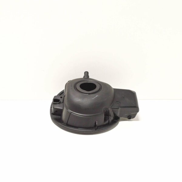 NEW VOLKSWAGEN GOLF MK6 GTI FUEL FILLER DOOR 5K6809857CGRU ORIGINAL - Image 7