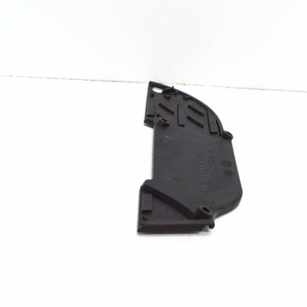 NEW MERCEDES BENZ CLK C208 FRONT BUMPER RIGHT JOINT COVER A2088850223 ORIGINAL - Image 7