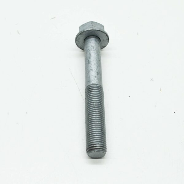 NEW BMW X3 M F97 FRONT AXLE MULTI-PURPOSE BOLT 33176896651 ORIGINAL - Image 7