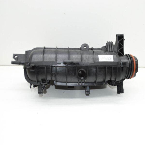 NEW AUDI A1 SPORTBACK GBA INTAKE MANIFOLD 05E129709F ORIGINAL - Image 7