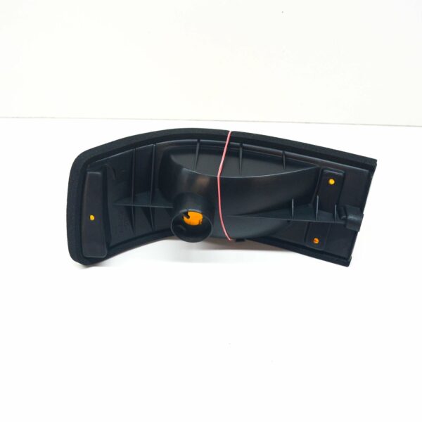 NEW BMW 5 E28 FRONT LEFT TURN CORNER LIGHT INDICATOR 1373297 63131373297 - Image 7