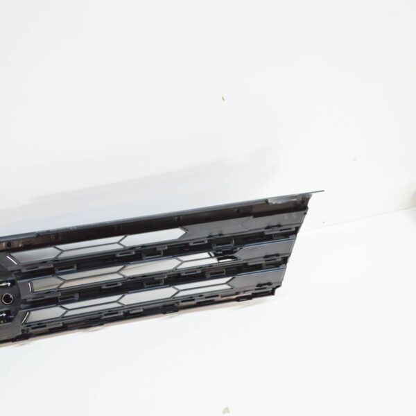 NEW VOLKSWAGEN TOUAREG 7P MK2 RADIATOR GRILLE 7P6853651MZLL ORIGINAL - Image 7