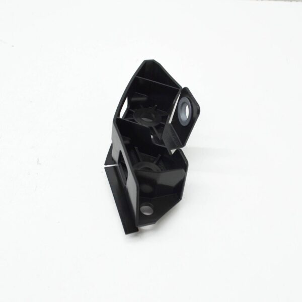 NEW VOLKSWAGEN ID.3 E11 FRONT RIGHT BUMPER BRACKET 10A807050 ORIGINAL - Image 7