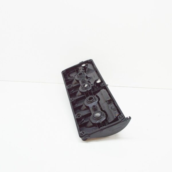 NEW VW AMAROK 2H ENGINE CYLINDER HEAD COVER 03L103469F ORIGINAL - Image 8