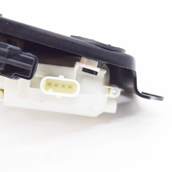 NEW MB GLE W166 FRONT LEFT DOOR ELECTRICAL CLOSING AID A1667600700 ORIGINAL - Image 7