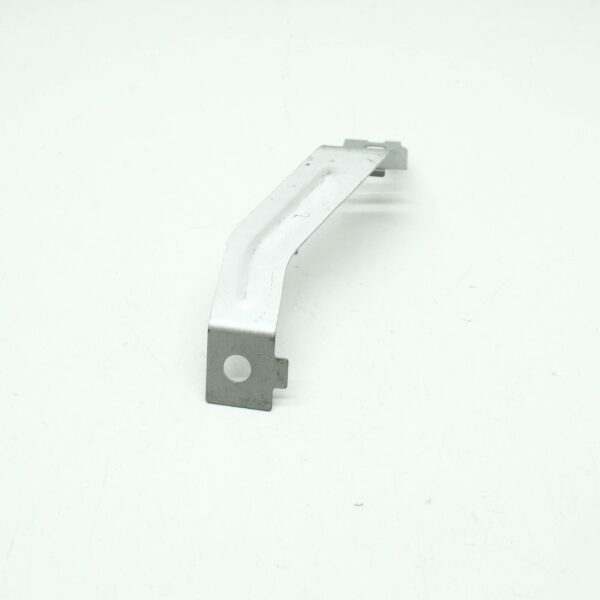 NEW MERCEDES-BENZ EQC FRONT RIGHT ENGINE COMPARTMENT BRACKET A2935240400 - Image 7