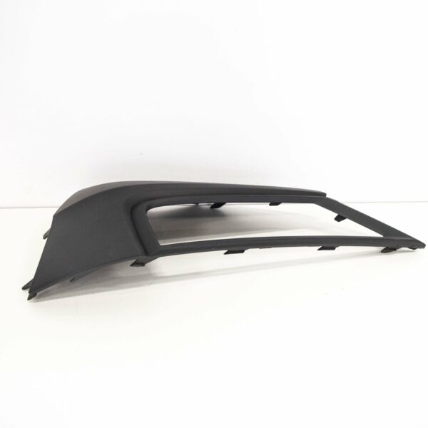 NEW VOLKSWAGEN TIGUAN MK2 FRONT LEFT FOG LIGHT COVER 5NN853211B9B9 - Image 9