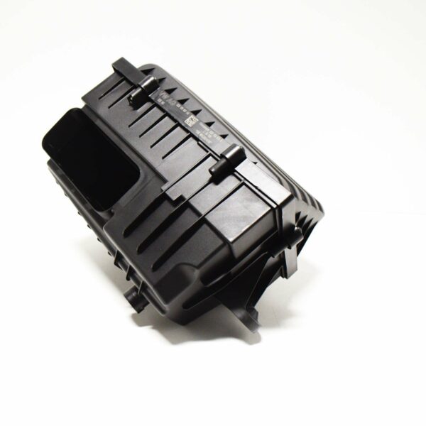 NEW VOLKSWAGEN GOLF MK7 AIR FILTER BOX 5Q0129607AA ORIGINAL - Image 7