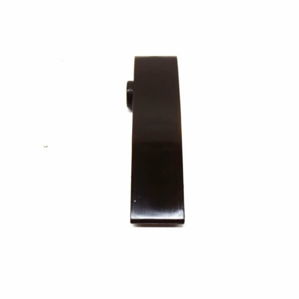 NEW MB SL R129 ENGINE TIMING CHAIN INNER GUIDE RAIL A1190521116 ORIGINAL - Image 7