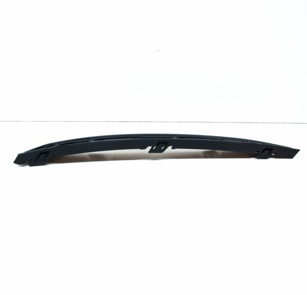 NEW AUDI Q3 8U FRONT LEFT BUMPER LOWER GRILLE TRIM 8U0807925T94 - Image 9